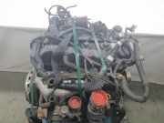 Motor COMPLEET 1KDFTV Toyota Land Cruiser 90 (J9) Hardtop Geländewagen 3.0 D-4D 16V (1KDFTV)