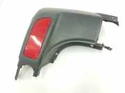 Stoßstangeneckelinks Hinten A9068804571 Mercedes-Benz MERCEDES II CAJA CERRADA 3.0 CDI (190 CV) 2017