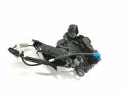 Türschloss Links Vorne 9835419280 Opel Astra L Sports Tourer (F4/FC/FN/FR) Kombi 1.2 Turbo 110 12V (EB2ADT(HNP))