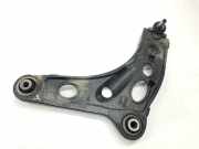 Querlenker Links Vorne Unten 6000640446 Fiat Talento Van 2.0 EcoJet BiTurbo 120 (M9R-710(M9R-V7))