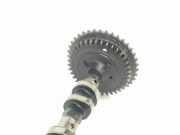Nockenwelle A6680500801 Mercedes-Benz A (W168) Schrägheck 1.7 A-170 CDI 16V (OM668.940)
