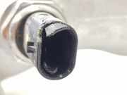 Ladeluftkühler 1794011100 Toyota Hilux V/VI Pick-up 2.4 D4D-F 16V 4x4 (2GD-FTV)