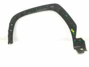 Zierleiste Radhausschale Rechts Vorne 87712N7000 Hyundai Tucson (NX) SUV 1.6 T-GDI (G4FP) 2022