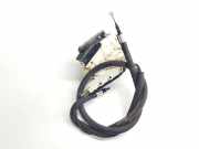 Türschloss Rechts Vorne 670003103 Maserati Quattroporte VI Limousine 3.0 S Q4 Biturbo V6 24V (M156E)