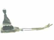 Schaltermechanisch 969352360R Dacia Duster (SR) SUV 1.6 16V (H4M-729(H4M-D7))