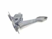Gaspedalsensor BK219F836AD Ford CUSTOM FURGÓN TTF 250 L1 Ambiente