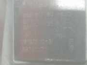 Nebelscheinwerfer Links 9837817180 Opel E CARGO BASIS