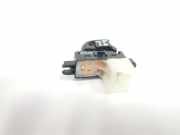 Schalter Für Elekt. Fensterheber Links Hinten 254114CE0A Nissan X-Trail (T32) SUV 2.0 dCi All Mode (M9R) 2017