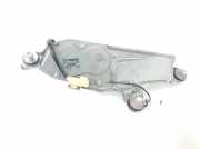 Scheibenwischermotor Hinten EG2167450C Mazda CX-7 SUV 2.2 MZR-CD 16V (R2) 2011