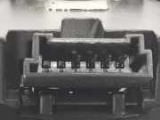 Innenspiegel 51166830616 BMW SERIE G01 xDrive20d