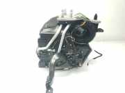 Heizung Complet 9854873480 Opel Astra L Sports Tourer (F4/FC/FN/FR) Kombi 1.2 Turbo 110 12V (EB2ADT(HNP))