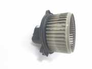 Heizlüfter 5012708AA Jeep Grand Cherokee (WG/WJ) SUV 3.1 TDI (665.921)