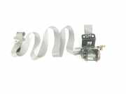 Sicherheitsgurt Mh 898603E200CY Kia Sorento I (JC) SUV 2.5 CRDi 16V (D4CB) 2006
