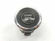 Start/stop Schalter 285903JA0A Nissan Qashqai (J11) SUV 1.6 dCi All Mode 4x4-i (R9M(Euro 5)) 2016