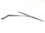 Scheibenwischer Rechts Vorne 8521160230 Toyota Land Cruiser (J12) Hardtop Geländewagen 3.0 D-4D 16V (1KDFTV) 2004