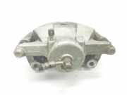 Bremssattel Links Vorne 410114EA0A Nissan Qashqai (J11) SUV 1.5 dCi DPF (K9K-636(Euro 5)) 2019