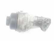 Ölfiltergehäuse 03D115403D Seat 1.2 12V (69 CV) 2012