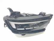Scheinwerfer Rechts 9858777180 Opel Astra L Sports Tourer (F4/FC/FN/FR) Kombi 1.2 Turbo 110 12V (EB2ADT(HNP))