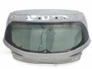 Heckklappe 73700G4010 Hyundai i30 (PDEB5/PDEBB/PDEBD/PDEBE) Schrägheck 1.5 T-GDI 16V Hybrid 48V (G4LK) 2022