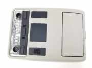 Innenbeleuchtung 63316962046 BMW X5 (E53) SUV 3.0d 24V (M57N-D30(306D2)) 2005