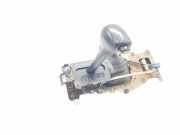 Schalthebel 3354233060C0 Toyota Land Cruiser 90 (J9) Hardtop Geländewagen 3.0 TD (1KZTE) 2000