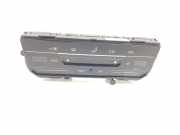 Bedienung Heizung 3G8907044 Volkswagen Passat Variant (3G5) Kombi 2.0 TDI 16V 150 (DSRB) 2020 DSRB