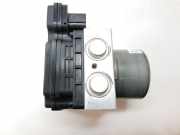 Abs Pumpe 58900S0200 Hyundai Tucson (TL) SUV 1.6 GDi 16V 2WD (G4FD(Euro 4))