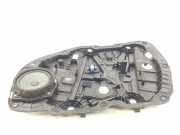 Fensterheber Rechts Vorne 82480D4000 Kia Clarus Limousine 2.0i SLX,GLX 16V (FE-16V)