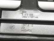 Verkleidung Himmel 92549351 BMW 3.0 Turbodiesel (286 CV) 2008