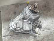 Verteilergetriebe 4X4 7889033 BMW SERIE G01 xDrive20d