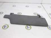 Sonnenblende Rechts 9018101010 Mercedes-Benz Sprinter 4t (904) Van 413 CDI 16V (OM611.981) 2004