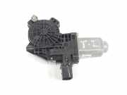 Fensterhebermotor Links Hinten 67627258535 BMW X3 (F25) SUV xDrive20d 16V (N47-D20C) 2011