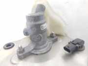 Bremskraftverstärker A2054300430 Mercedes-Benz C Estate (S205) Kombi C-220 CDI BlueTEC, C-220 d 2.2 16V (OM651.921(Euro 6)) 2016