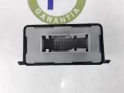 Steuergerät Beleuchtung 8K0907357A Audi A5 (8T3) Coupé 2.7 TDI V6 24V (CAMA) 2007