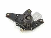 Scheibenwischermotor Hinten 7700311590 Renault II Kombi Passenger Expression Kombi corto