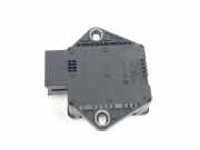 Esp Sensor 34526768680 BMW 3 serie (E90) Limousine 330Xi 24V (N52-B30A) 2005