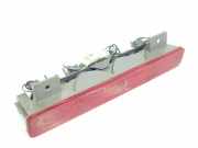 Dritte Bremsleuchte MB623350 Mitsubishi Pajero Cabrio (V2/4) Geländewagen 2.5 TD i.c. (4D56TDI)