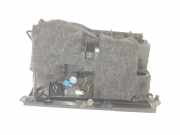 Handschuhfach A2126800291 Mercedes-Benz MERCEDES CLASE E LIM. 2.1 CDI (170 CV) 2010