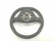 Lenker 5G0419091DF Volkswagen Golf VII (AUA) Schrägheck 1.6 TDI BlueMotion 16V (CXXB) 2015 CXXB