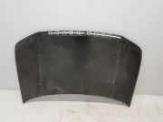 Motorhaube 6H5216612AJ Land + Range Rover Freelander II Geländewagen 2.2 sd4 16V (224DT)