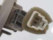 Sonnenblende Rechts 7620A400HA Mitsubishi Pajero Hardtop (V8/9) Geländewagen 3.2 DI-D 16V (4M41) 2007