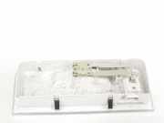 Innenbeleuchtung 6951252 BMW X1 (E84) SUV sDrive 18d 2.0 16V (N47-D20C)