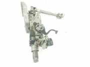 Lenksäule 8N1419501C Audi TT Roadster (8N9) Cabrio 1.8 20V Turbo (AUM) 2002