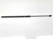 Gasdruckfeder Set Vorne A4479801664 Mercedes-Benz V (447.8) Großraumlimousine 2.1 250 BlueTEC, 250 d 16V (OM651.950(Euro 5) 2015