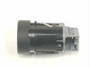 Start/stop Schalter 575959839A Seat Ateca (5FPX) SUV 2.0 TDI SCR (DTRD) 2021