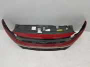 Sto?stange Vorne 169258071T Opel Corsa F (UB/UH/UP) Schr?gheck 5-drs 1.2 Turbo 12V 100 (F12XHL(EB2ADTD))
