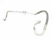 Klima Leitung 9806548780 Peugeot Boxer (U9) Chassis-Cabine 2.2 HDi 120 Euro 4 (22DT(4HU))