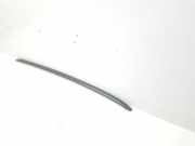 Dachtr?ger 11A86002603C Volkswagen ID.4 (E21) SUV Pro 77 kWh (EDFA) EDFA