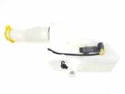 Scheibenwaschbehälter 52136473 Jeep BU Longitude 4WD