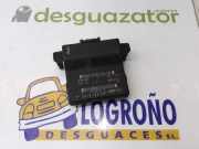 Gateway Module 1K0907530B Audi 8P1 3.2 Ambition Quattro